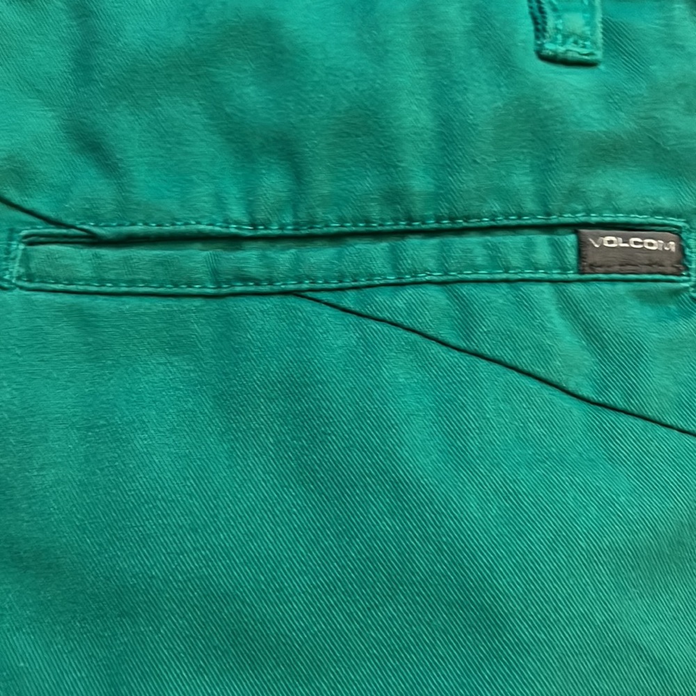 Volcom - Picture 9 of 12